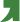 Logo PTAG, Inc.