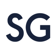 Logo Steyn Group