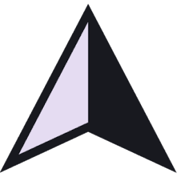 Logo NorthLadder Trading LLC