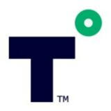 Logo Trust Science, Inc.