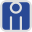 Logo Insaat Mühendisleri Odasi