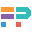 Logo Function Point Productivity Software, Inc.