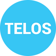 Logo Telos Capital Advisors LLC