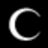 Logo Centauri Fund