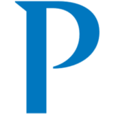 Logo Peterson Commercial Property Management, Inc.