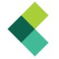 Logo Oren-Mizrah Insurance Agency Ltd.