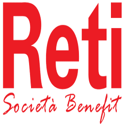 Logo Reti SpA