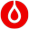Logo MySpark Technologies, Inc.