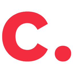 Logo Chiffer Media AB
