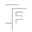 Logo Fredensborg 1994 AS