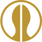 Logo Sanraj Family Ventures Pvt Ltd.