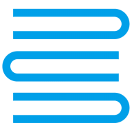 Logo U3innovations LLC