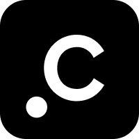 Logo Centra Technology AB