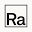 Logo Radium Ltd. (Canada)