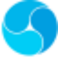 Logo Norva24 Deutschland GmbH