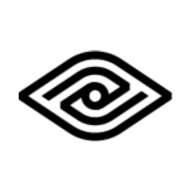 Logo NetraMark Holdings, Inc.