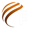 Logo PT Planet Properindo Jaya Tbk