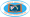 Logo Tamil Nadu Foundation