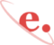 Logo Elkimia, Inc.