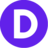 Logo Diversio