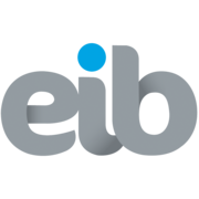 Logo Ege Tekstil ve Hammaddeleri Ihracatcilari Birligi