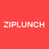 Logo ZipLunch, Inc.