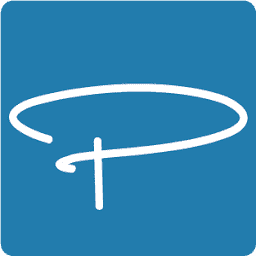 Logo The Poirier Group, Inc.