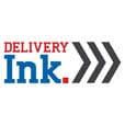 Logo Delivery Ink