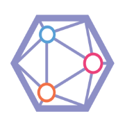 Logo XYO Foundation