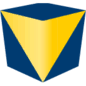 Logo Clarios VARTA Hannover GmbH