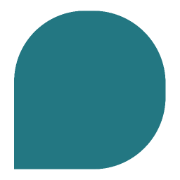 Logo Moonshot Health, Inc.