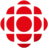 Logo Radio-Canada