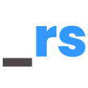 Logo ReviewStudio, Inc.