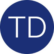 Logo Tanks Direct Ltd.