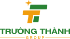 Logo Truong Thanh Development & Construction Investment JSC