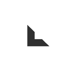 Logo Lightspeed SEA Advisors Pte Ltd.