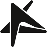 Logo Cégep André-Laurendeau