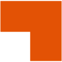 Logo Origin Design & Communications Ltd.