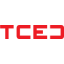 Logo TCED Intl, Inc.