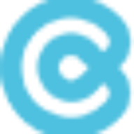 Logo Co-Operatives First