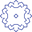 Logo Vauban Infra Fibre SAS