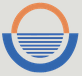 Logo Floking Pipes Pvt Ltd.