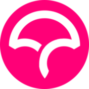 Logo Codecov LLC
