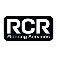 Logo RCR Industrial Flooring SARL