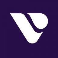 Logo Vurbl Media, Inc.