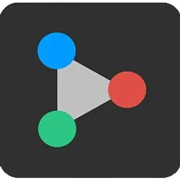 Logo kPoint Technologies, Inc.