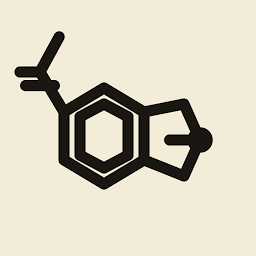 Logo Optimi Health Corp.