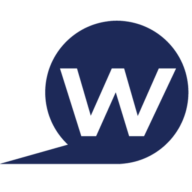 Logo Momentum Conferencing Corp.