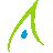 Logo Alar Pharmaceuticals, Inc.