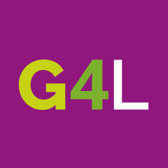 Logo Go4Logistics NV